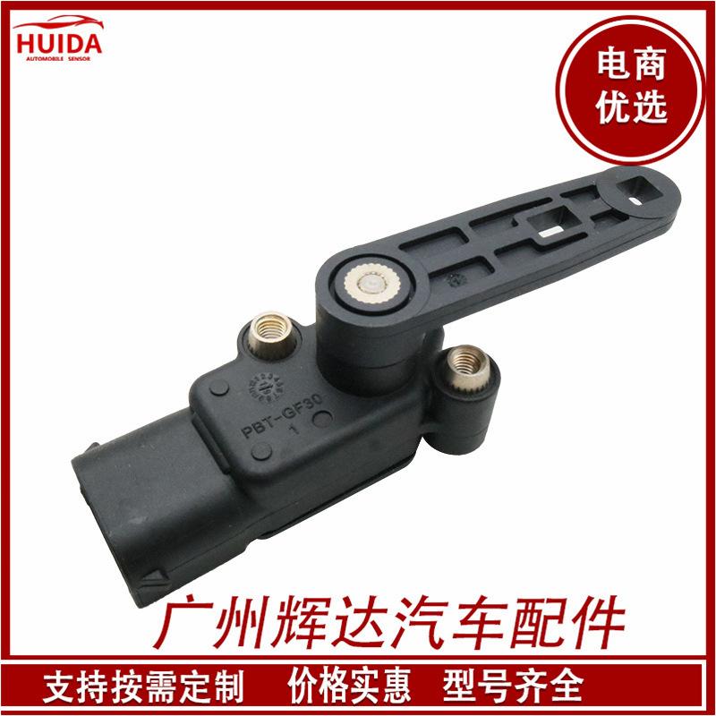 O1CN016Imltu1CykR86B984_!!2209