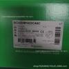 Servomotor Shichiner Bsh1003P11A1A Bsh1003P12F2A Nuevo Negociación en Sitio