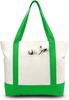 Bolsas de Lienzo Personalizadas Transfronterizas, Bolsas de Compras Tote, Bolsas de Lienzo Patchwork, Bolsas Tote Ins, Fuente de Suministro Exclusiva para Exportación Transfronteriza