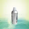 Ecastine fábrica directa químico diario esencia diaria de agua fría