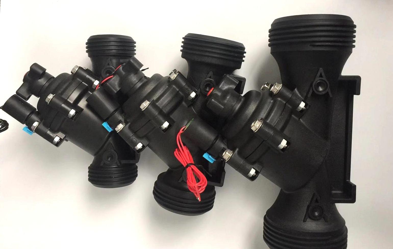 微信图片_20181219134241