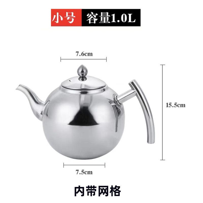 微信图片_20221019181438