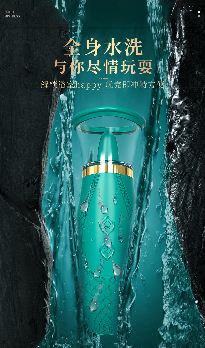 一件代发