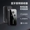 Protección Laboral, Trabajo Perezoso, Trabajo en Línea, Llamadas de Alta Definición, Cancelación de Ruido, Auriculares Bluetooth de Fábrica, Imitación de Auriculares, Protección Auditiva