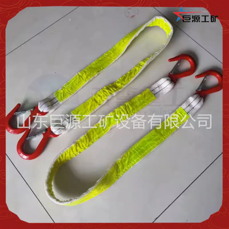 a7013c83f7a1b6bc5e116ce6813eb4