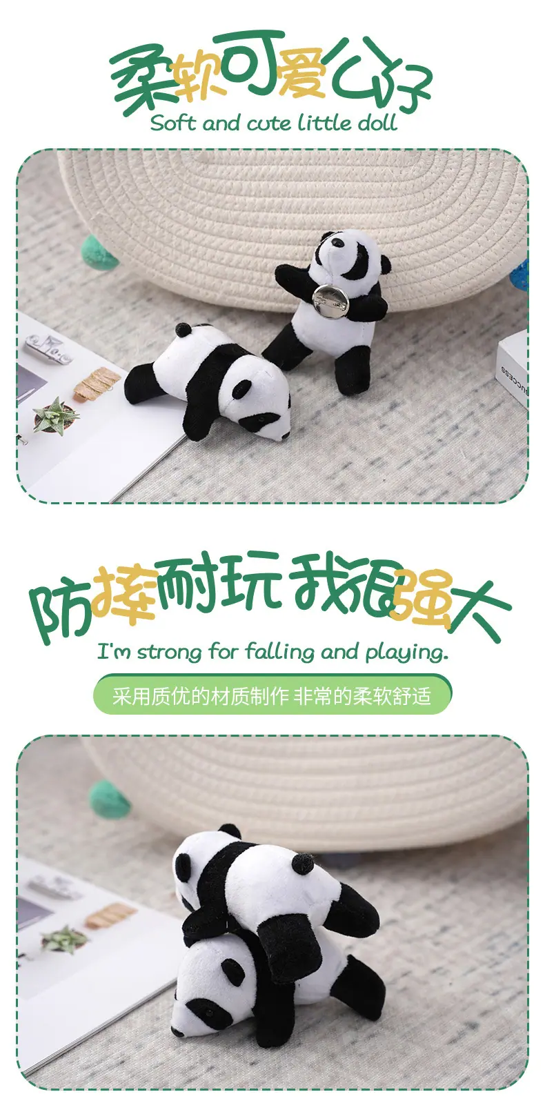 详情_02.jpg