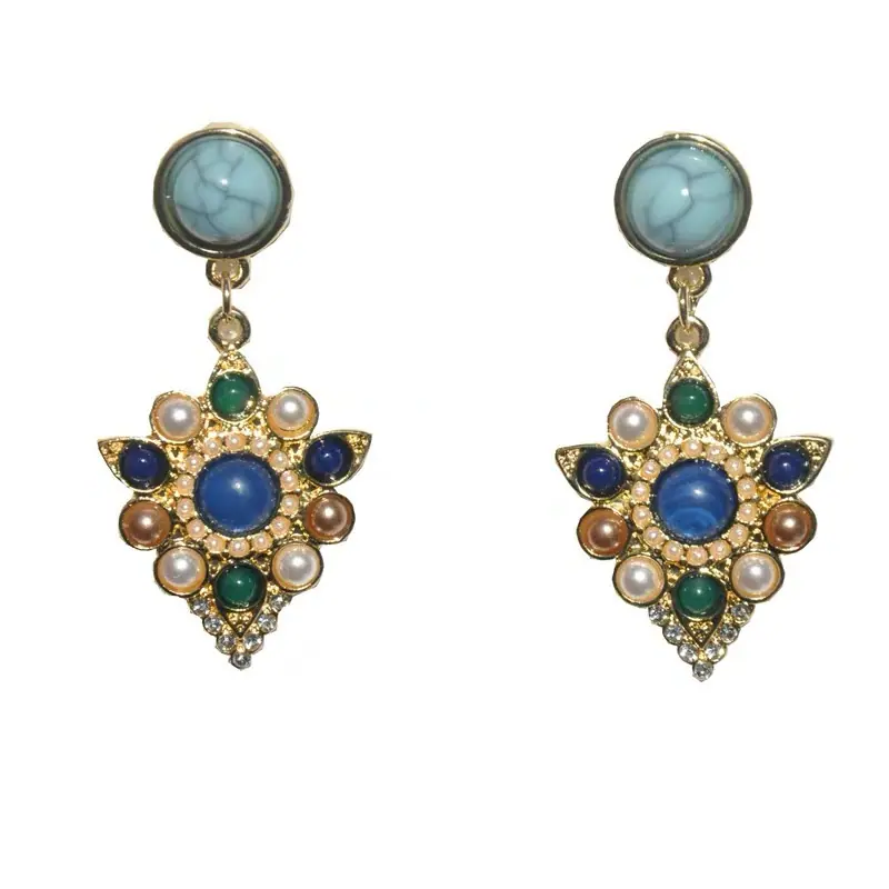 IMG_1935.jpg