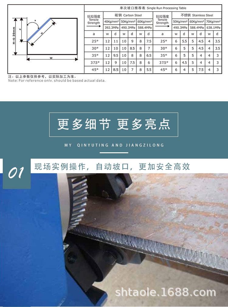 GBM-12D-R详情页3.jpg