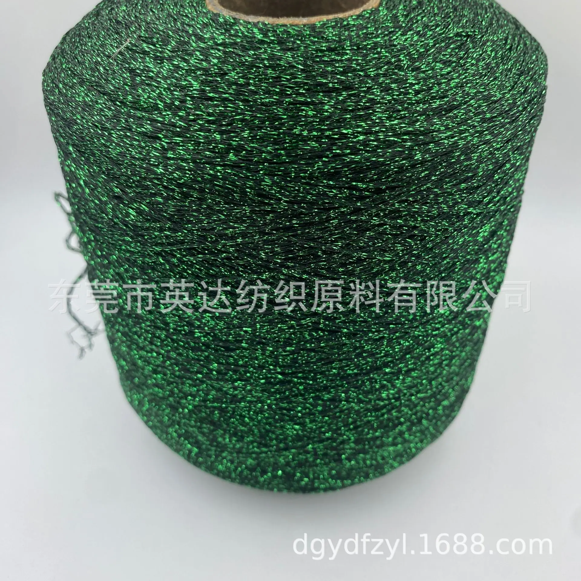 H-70 1-4 (4).JPG