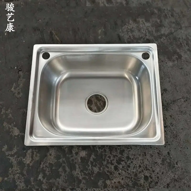 4237主-
