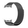 Adecuado para Samsung Watch8 Classic Milan Watch con Bucle Magnético de Metal para Reloj de 40 44 46mm
