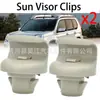 Adecuado para Nissan Infiniti Gancho de Parasol 96409Bc402 96409Ea00A 96409Cg000