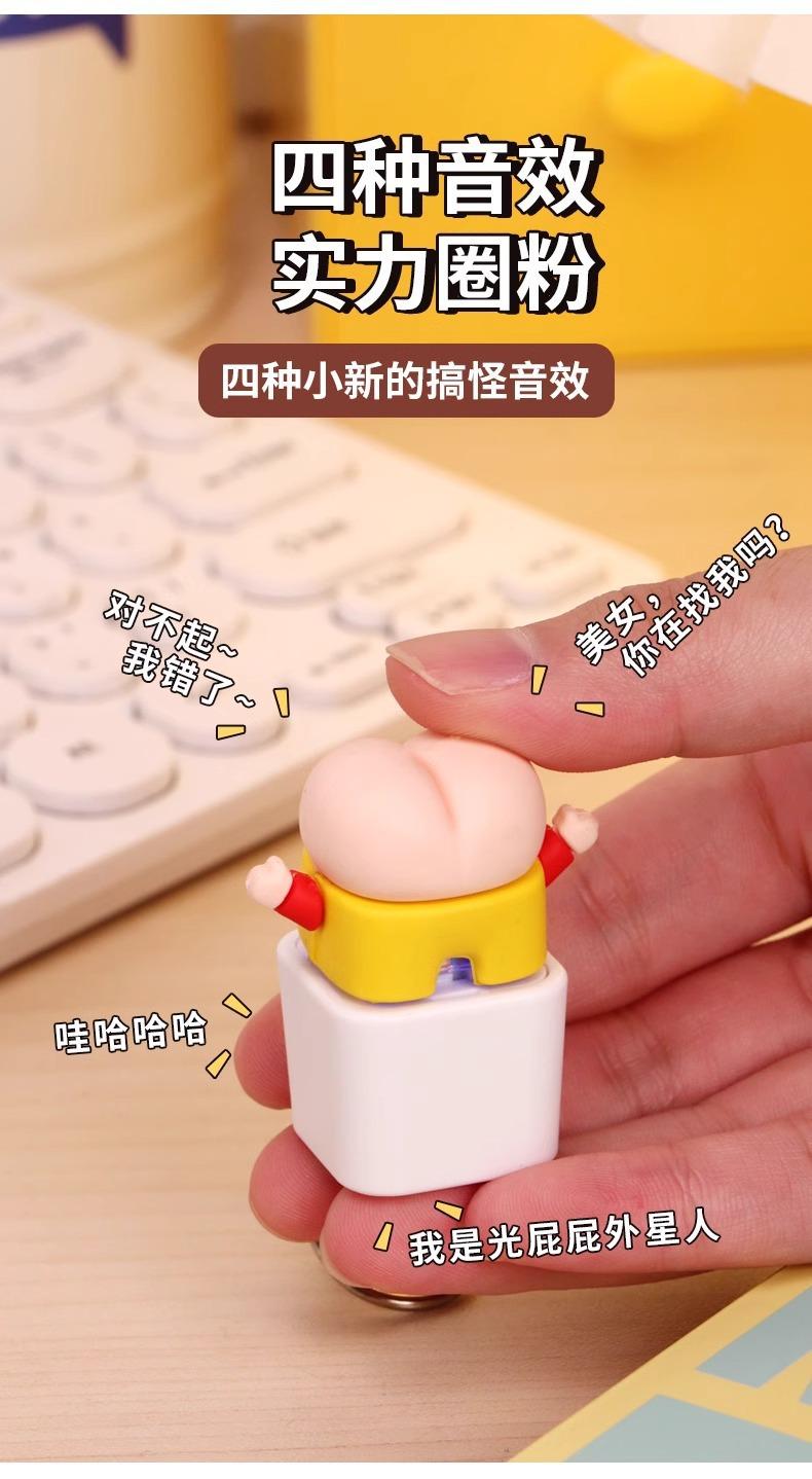 详情图09