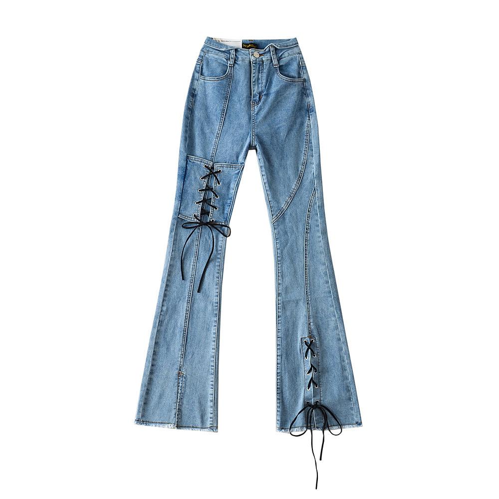 DSC_2261 - 副本.JPG