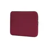 Funda interior para portátil MacBook Apple Pro 11/13/ 15 pulgadas Huawei/We14/ 15.6 pulgadas iPad