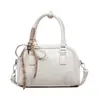 Bolsas, Bolsas Transversais, Bolsas de Mão Retro de Luxo de Nicho Femininas, Bolsas Pequenas, Bolsas Exquisitas e Versáteis para o Dia a Dia Feminino, Transfronteiriças