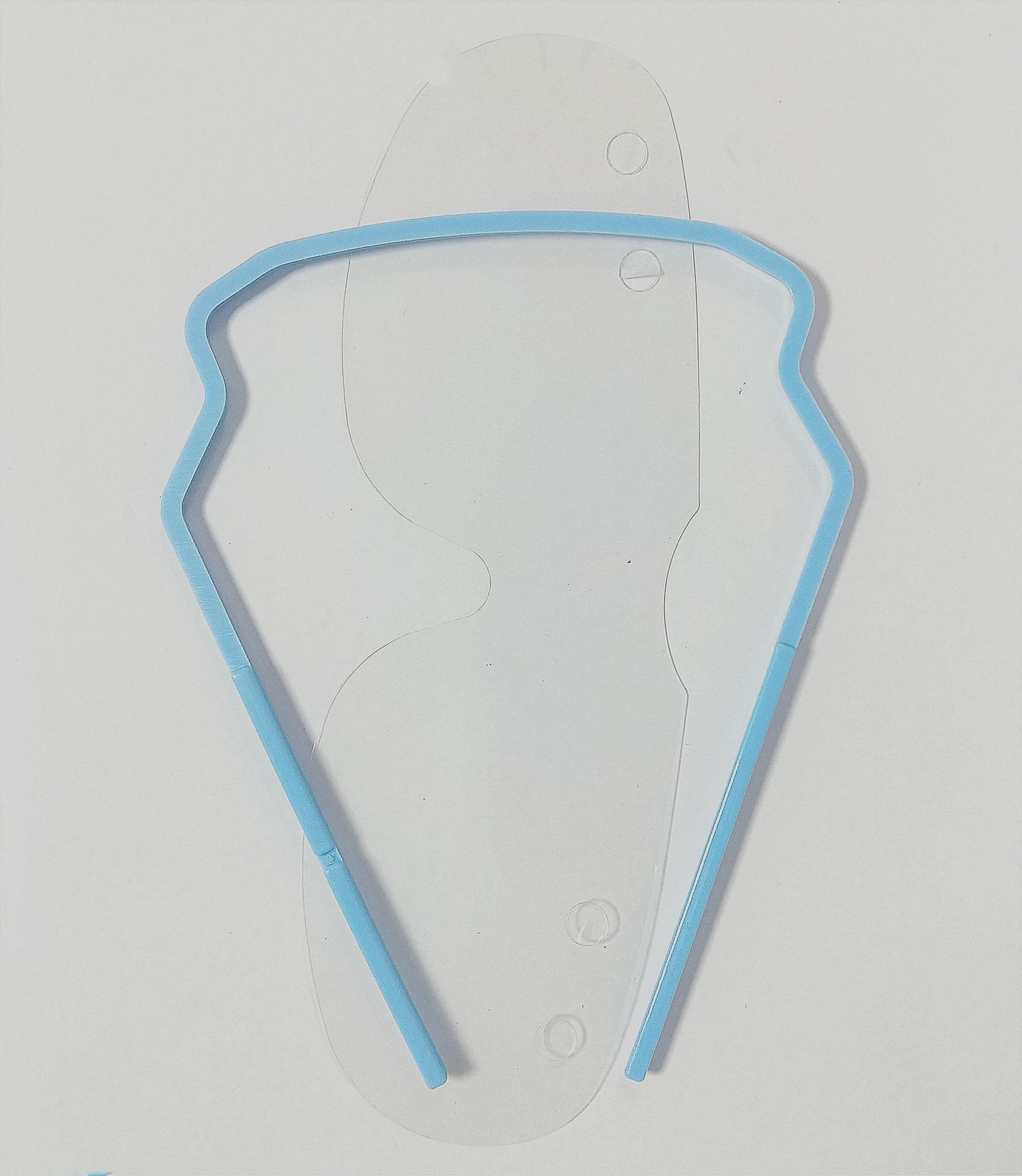 b3aaafeeceedd42755b8241a0d66d6