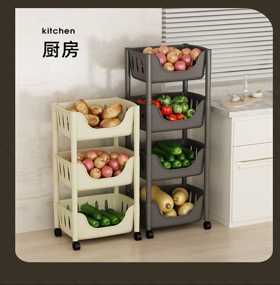 9c0e86a5-43ae-43f8-8c05-7f5474a22b82.jpe