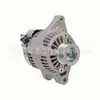 Alternador de Coche, 2706023130, 1042108050, Aln8171Bs, Aln9171Bs