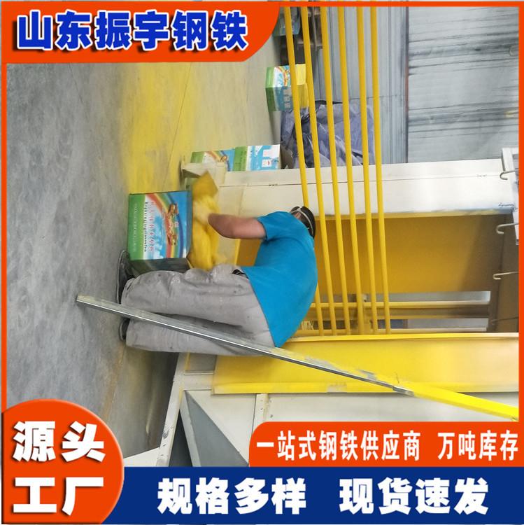 IMG20180523093724_副本.jpg
