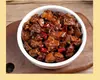 [Pratos Prontos Embalagem Grande 1kg] Pacotes de Cozinha, Sacos Grandes de Fast Food, Tigelas de Arroz com Coberturas, Sacos Grandes de Fast Food para Delivery Comercial