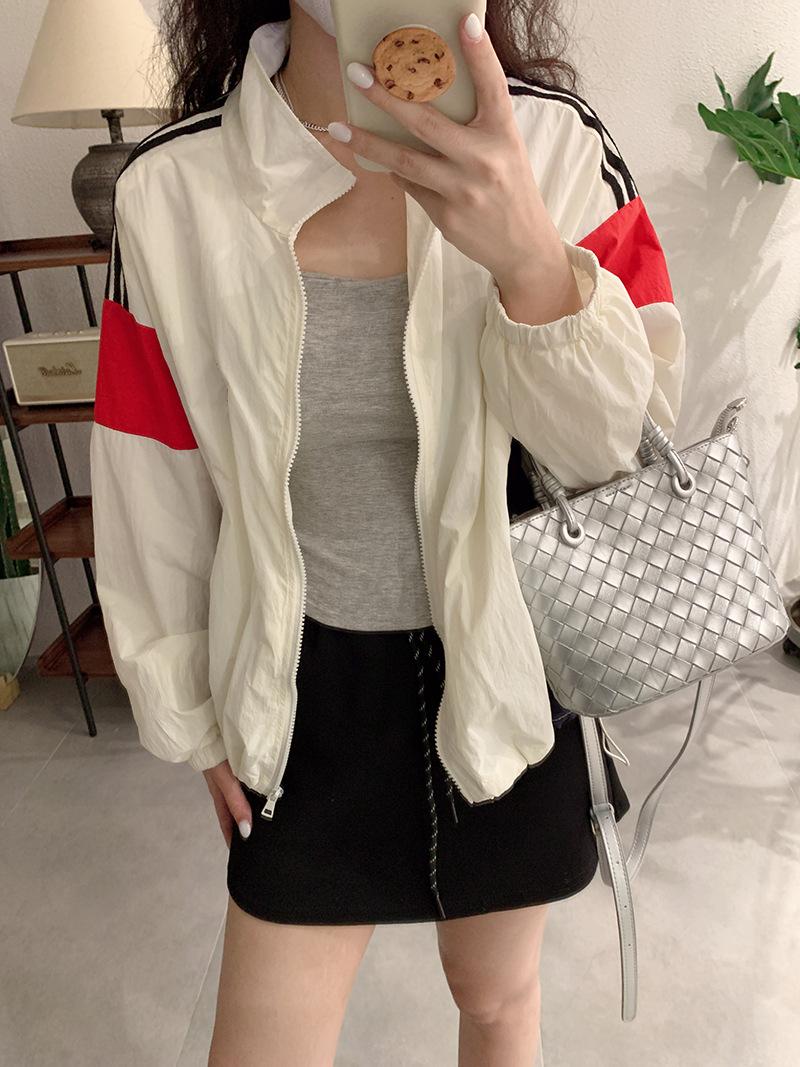 4024 (3).JPG