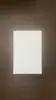 Escova Removedora de Película de Óleo para Vidro de Carro Para-brisa Dianteiro Janela Lateral Espelho Retrovisor Descontaminação Revestimento Revestimento de Cristal Limpeza com Pano para Remoção de Película de Óleo