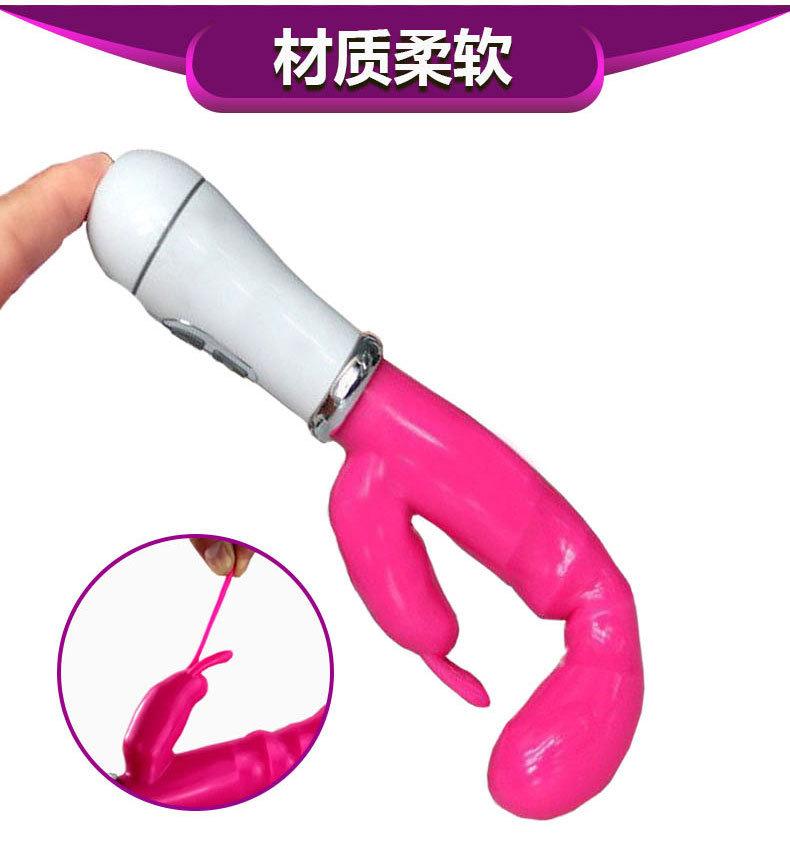 描述图_04.jpg