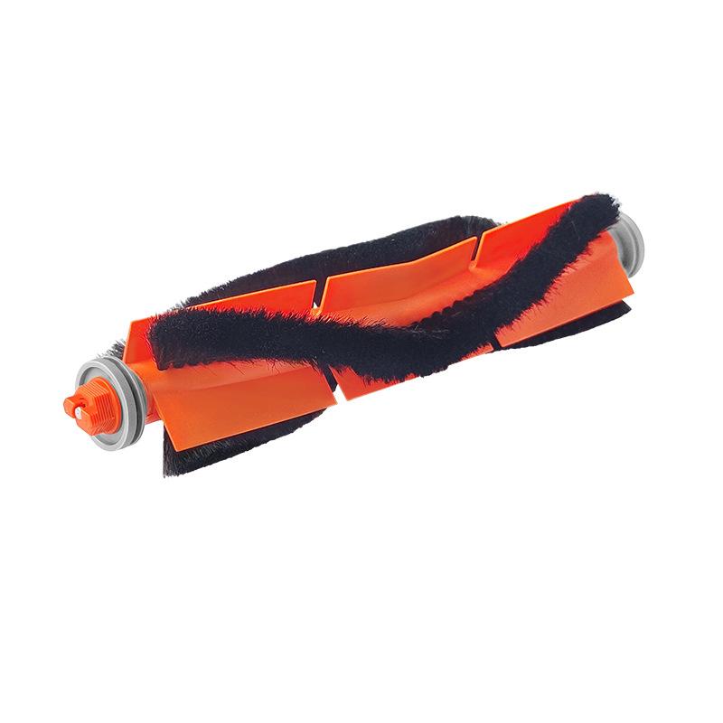 米家免洗pro滚刷2