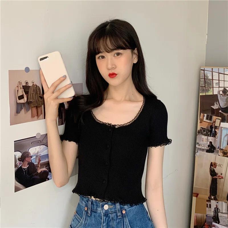 3fee56df-1ef7-49f7-8553-1b7595