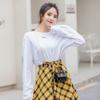 Bolsa de gelatina de nicho 2022 Bolso para mujer Bolso de hombro Dropshipping Mini bolso Bolso cruzado Bolso de mano de silicona
