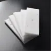 Filtro de Algodão para Secadora Panasonic/Secadora com Bomba de Calor/Filtro de Algodão para Secadora/Fibra de Poliéster