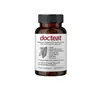 Cápsulas Docteat Cuidado Corporal Múltiples Ingredientes Vegetales Fusión Cuidado Femenino Equilibrio Suplemento Dietético
