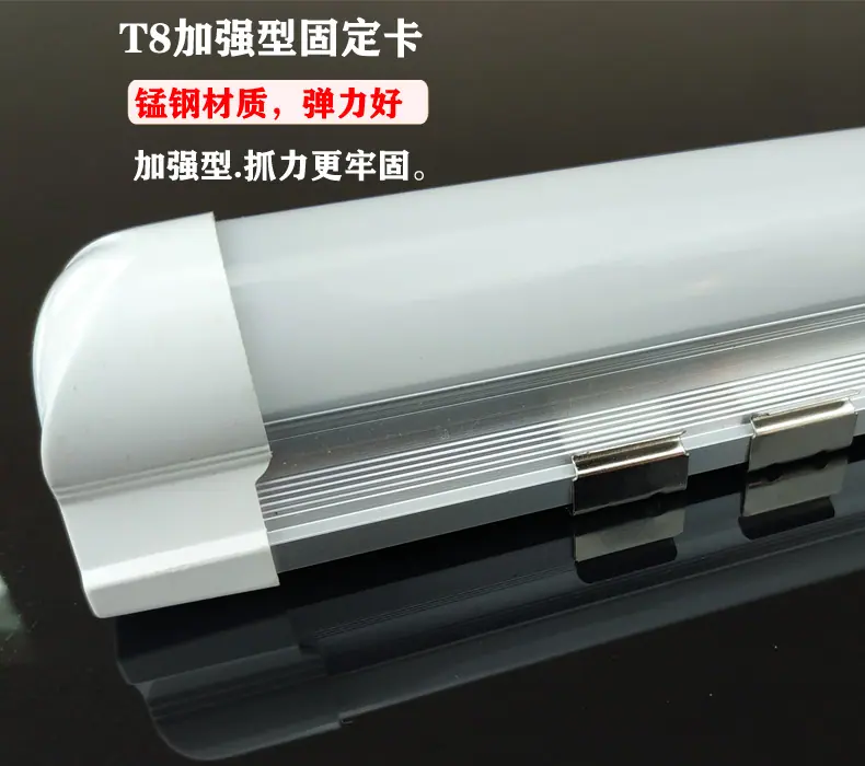 通用性.jpg