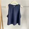 Top Cubre-Traje de Yoga para Mujer, Sexy Calado Holgado Chaleco Deportivo, Comercio Exterior, Transfronterizo, Sudeste Asiático, Estilo Europeo y Americano