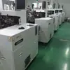 Máquina fijadora de strass ASM de segunda mano Máquina fijadora de strass de segunda mano Máquina de soldar Máquina de soldar ASM Nueva Máquina fijadora de strass Yichang Máquina de soldar KS