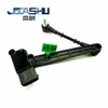 Sensor de Altura Lr023654 é Adequado para Land Rover Range Rover 2010-2012
