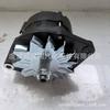 Generador Thermo King 45-2671, 45-2596, 41-9925, 845-2596