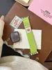 Cinta Mágica de Bucle de Correa de Nylon Xiaoyu Adecuada para Apple Watch iWatch 12ª Generación 11/10