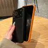 Funda Simple de Color Sólido Mate que se Transforma en un Aspecto de Alta Gama para iPhone 18 Pro Max, Compatible con iPhone 16, 14/15