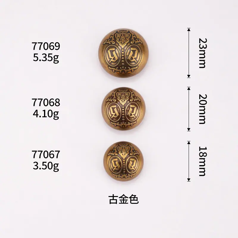 6R8A9933.jpg尺寸图.jpg