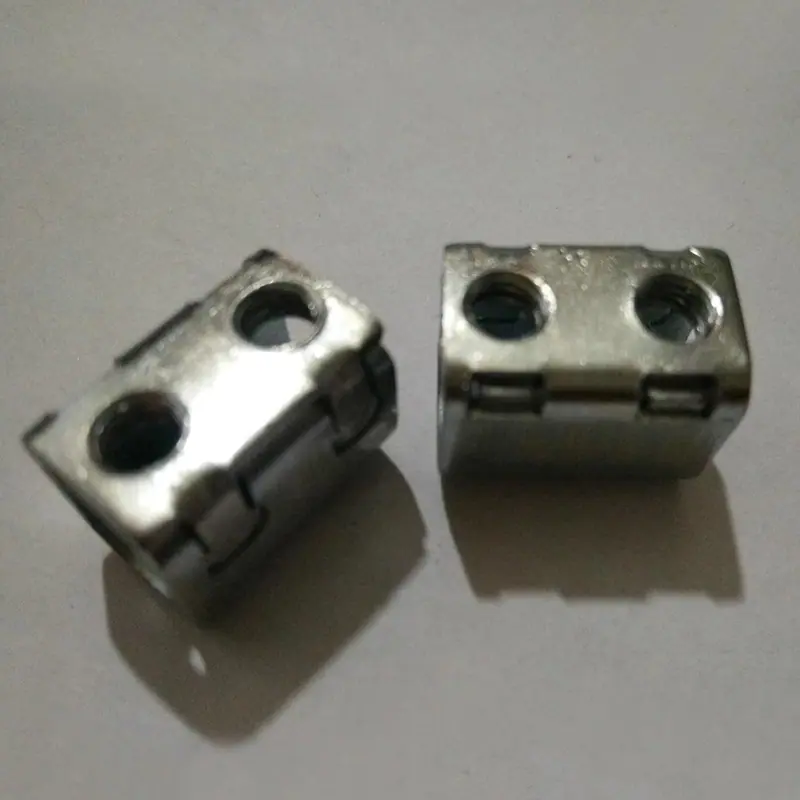 4644814984_897320366