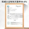 Spray Desodorante para Zapatos Desinfectante para Zapatos y Calcetines Esterilizador de Gabinete de Zapatos Eliminador de Olor de Pies Eliminador de Olor de Zapatos Marca Caja Completa Venta al por Mayor Auténtico