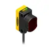 BANNER BANNER QS30D/QS30DQ sensor fotoeléctrico sensor nuevo original genuino precio especial