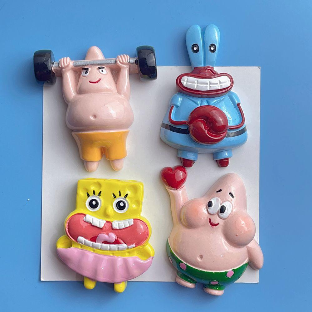 微信图片_202212161719083