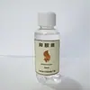 Agua para cicatrices de maquillaje de cine y televisión Agua para cicatrices Maquillaje de Halloween Cicatriz Cicatriz realista Corte de muñeca Simulación Herramienta de piel falsa