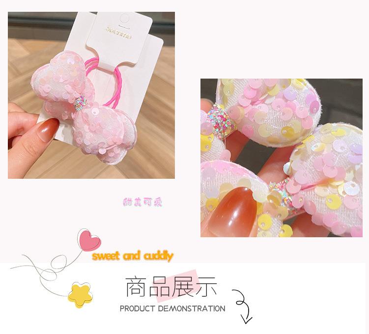 儿童饰品模板常用_04.jpg
