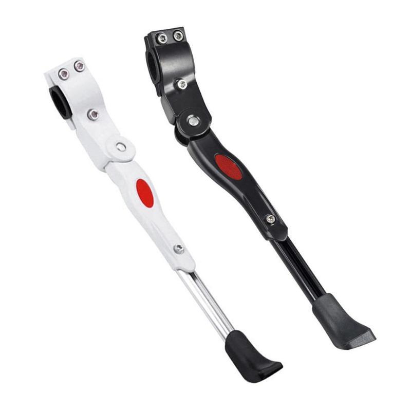 HTB1aEMLkRjTBKNjSZFwq6AG4XXaW