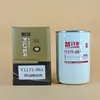 Filtro de diesel Cloud 1171-091 F1171-061 TN2002601 energia interna Cloud