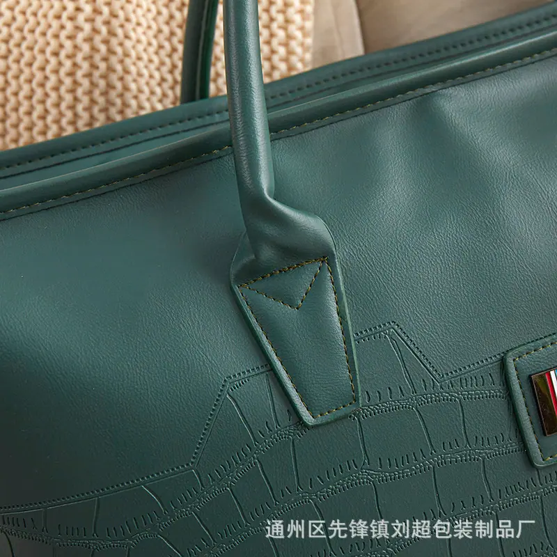 BJ6A4568.jpg